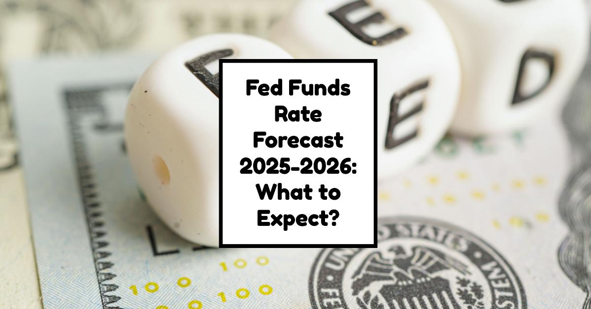 Understanding the Federal Reserve’s Interest Rate Changes in 2026