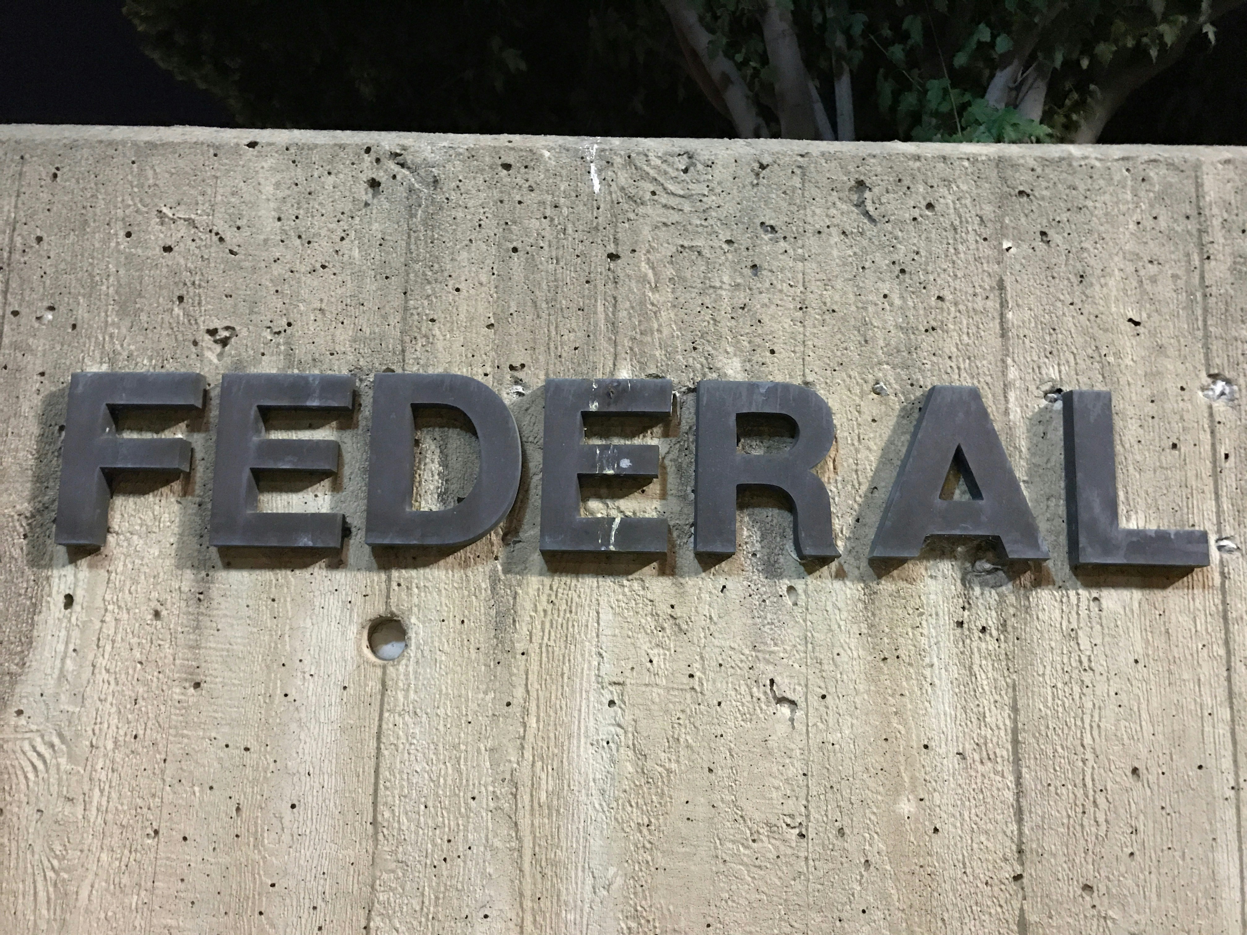 The Impact of Government Shutdowns on Federal Employees and Citizens
