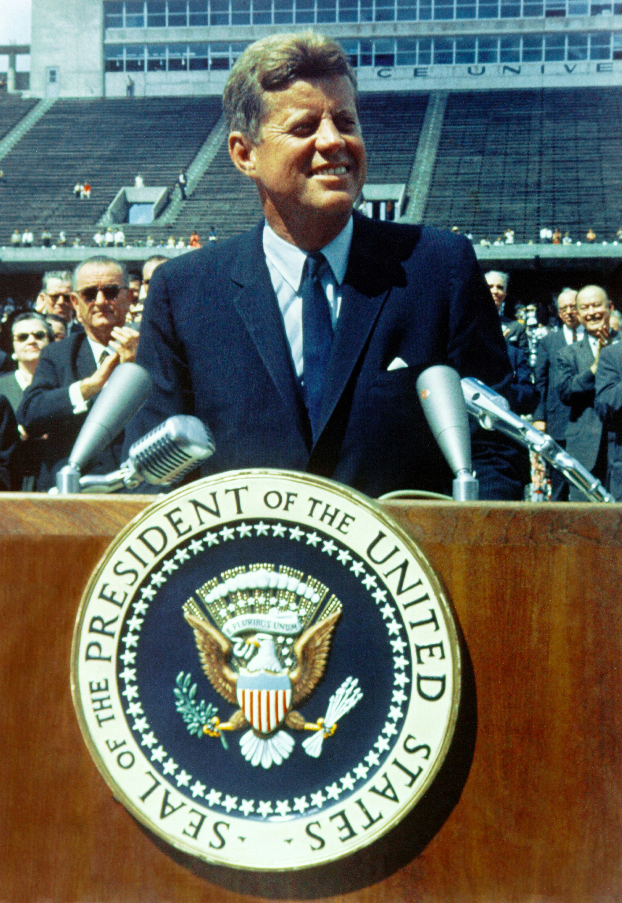 Understanding the Impeachment Process in the United States