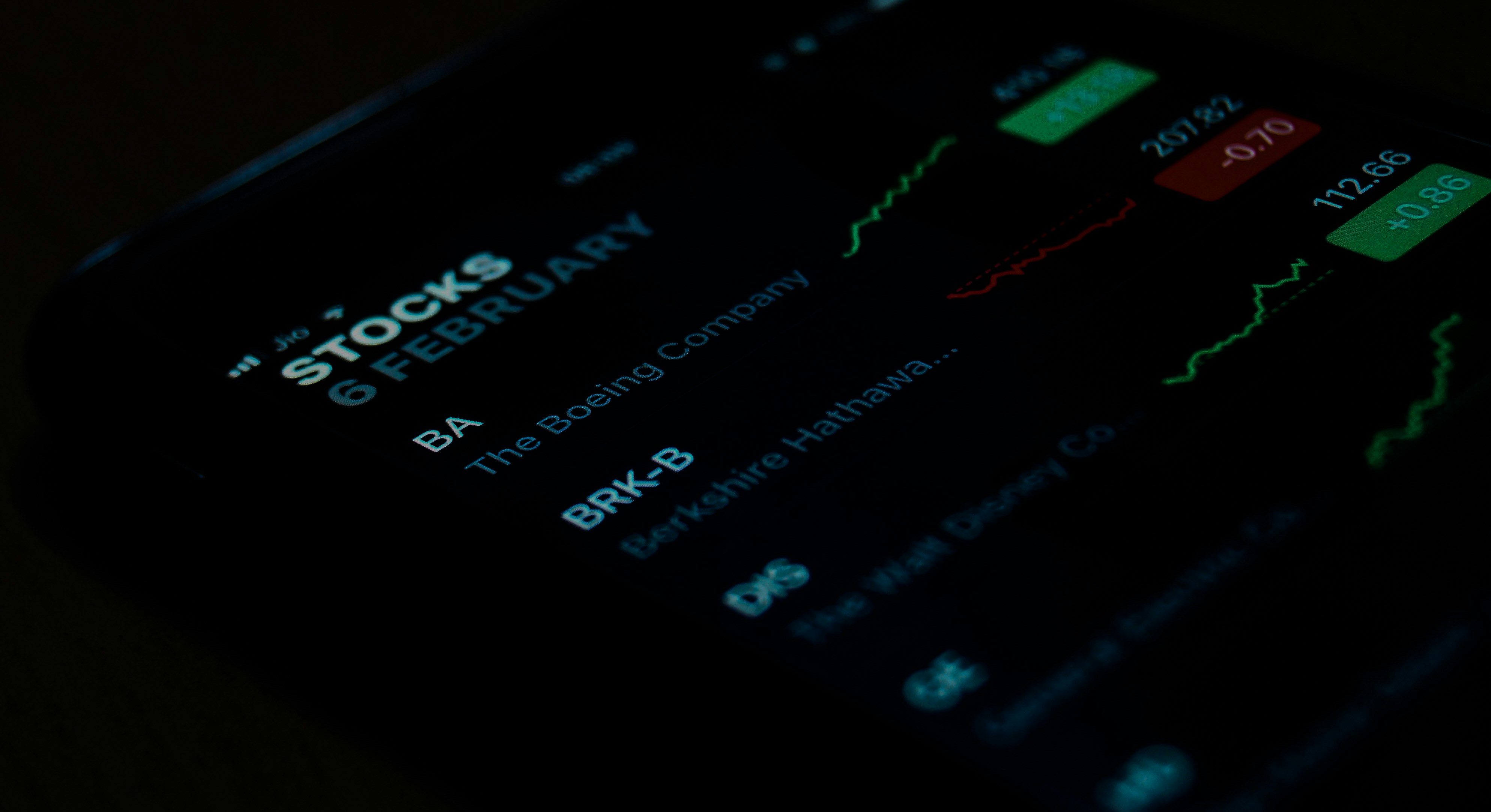 Understanding Dividend Investing in the United States