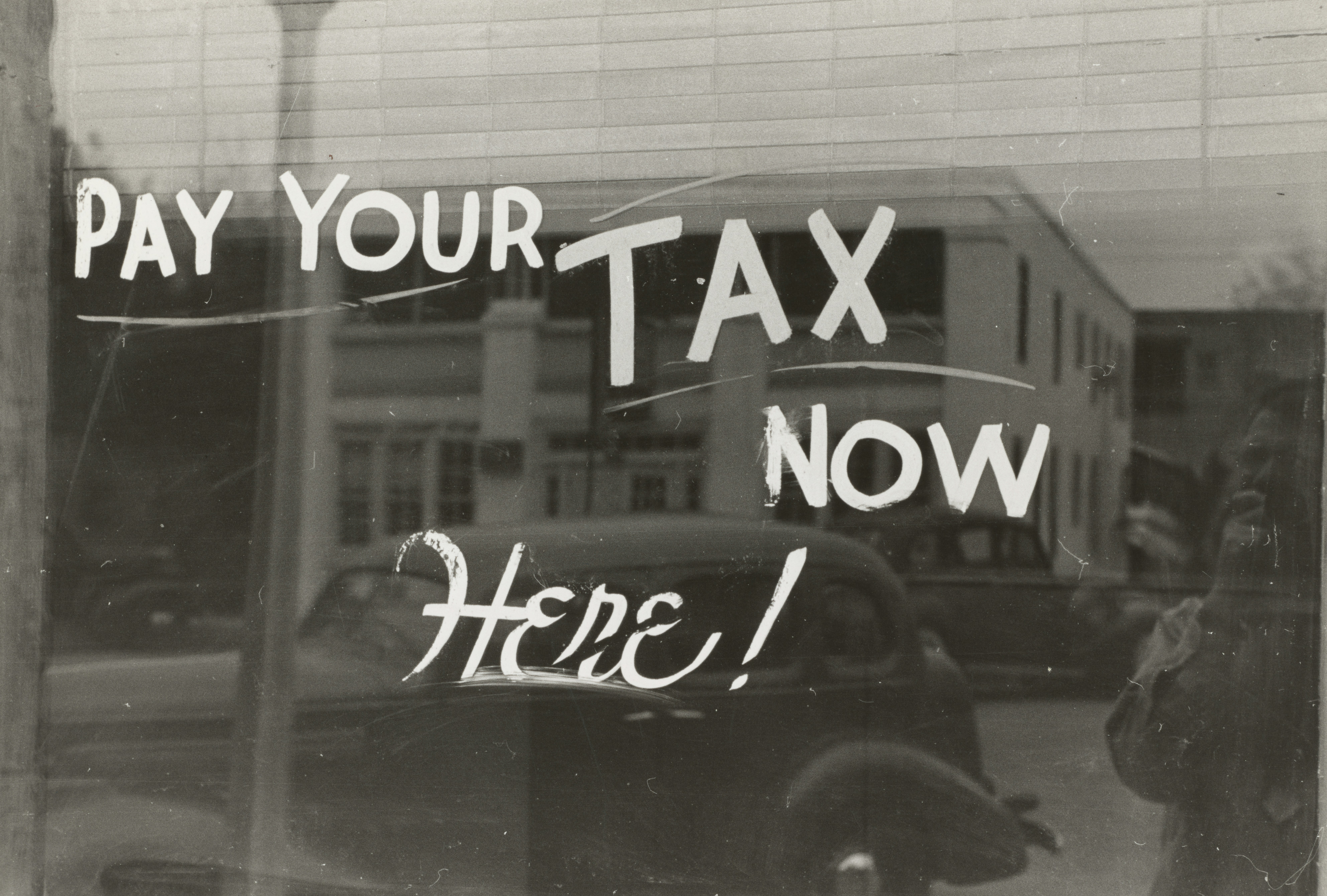 Understanding Property Taxes: Key Determinants Across Different U.S. States