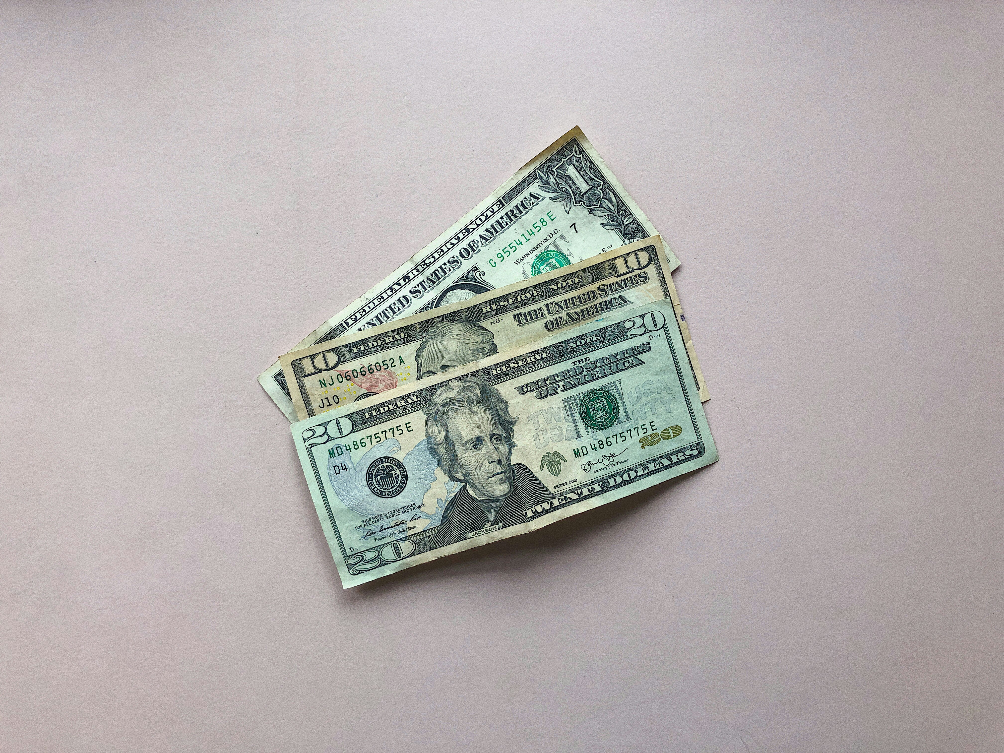 Understanding Minimum Wage Laws in the United States
