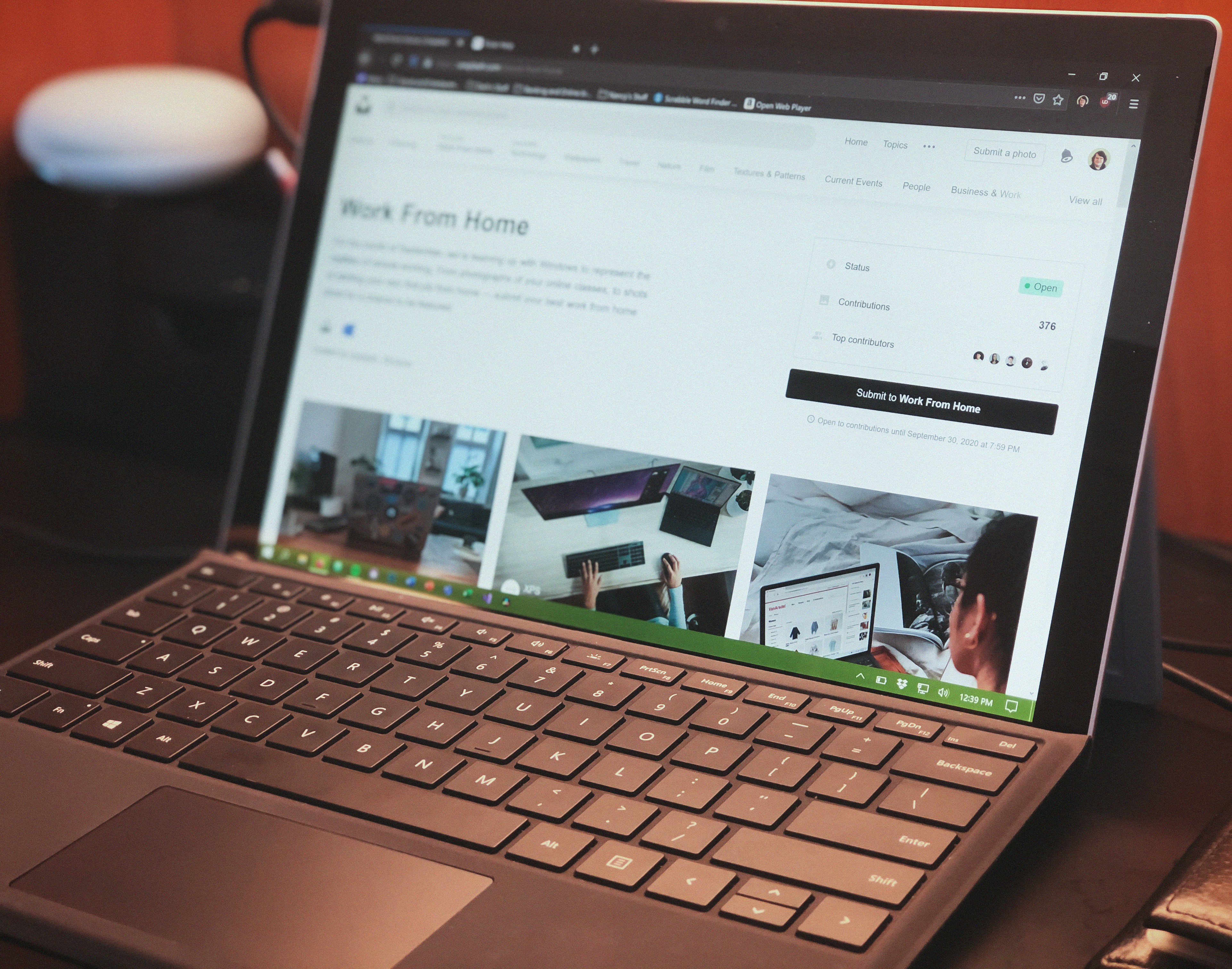 How Remote Work is Transforming the American Job Market