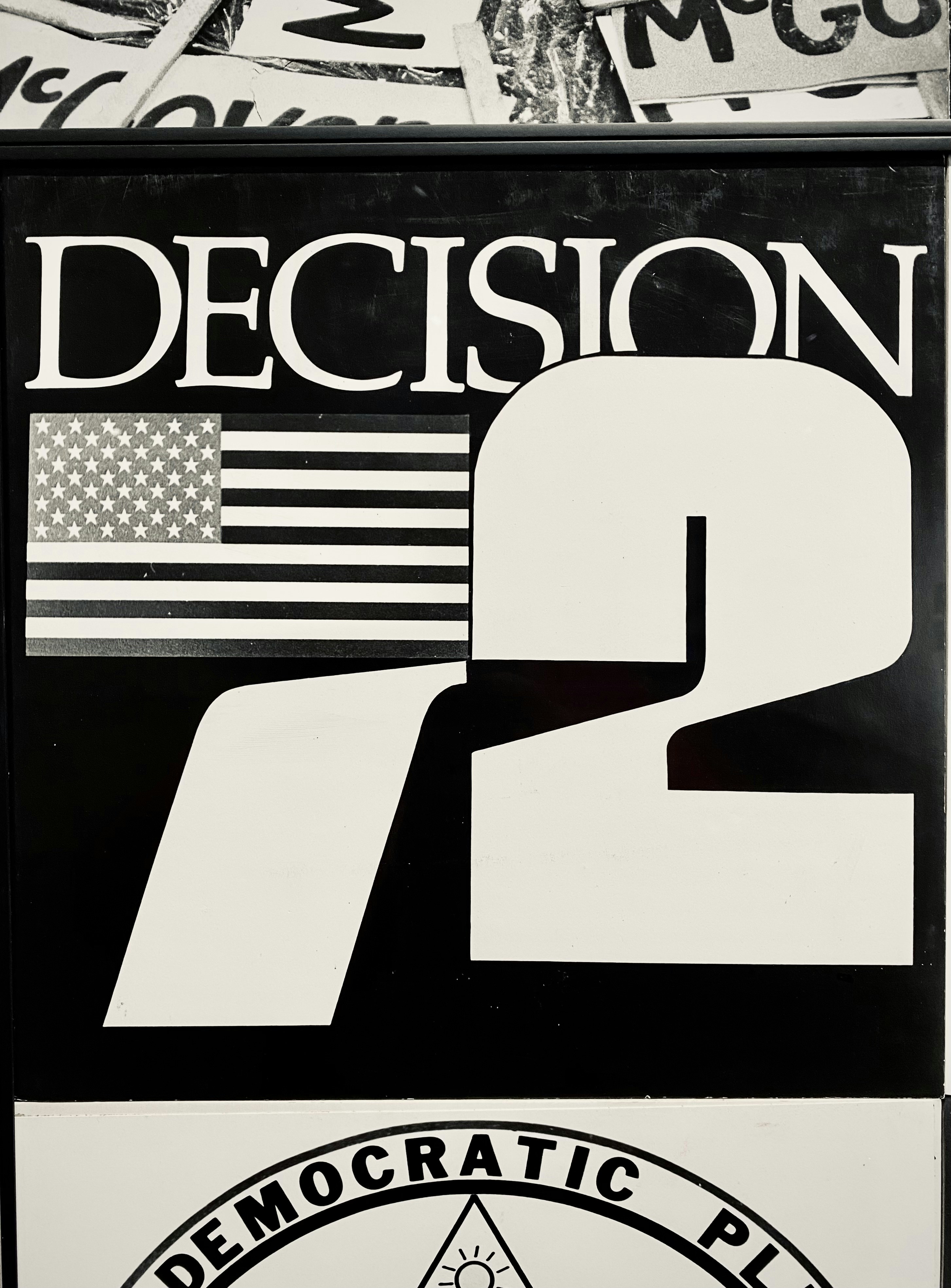 Understanding the U.S. Presidential Elections: A Step-by-Step Guide