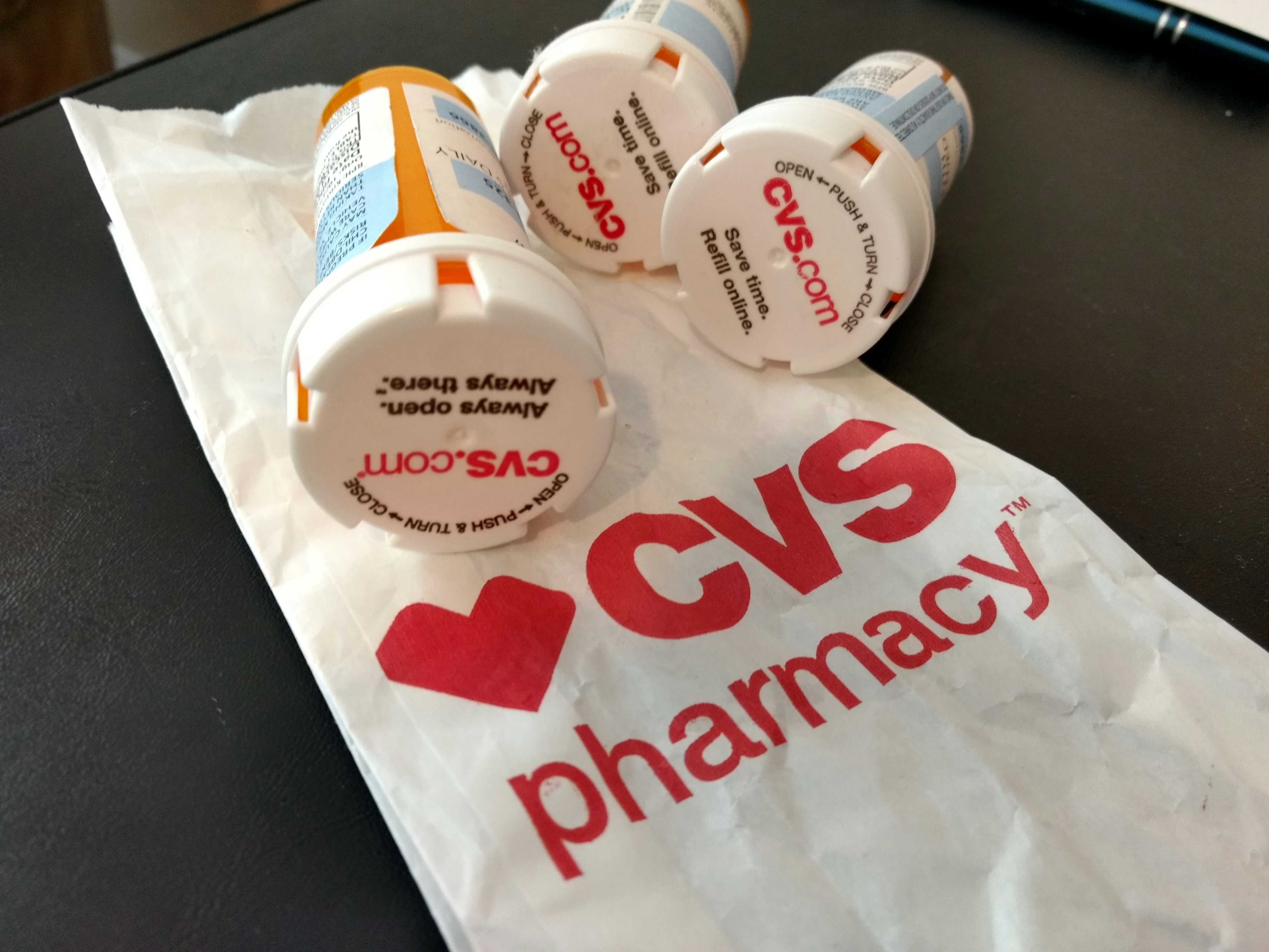 Understanding Prescription Drug Price Regulation in the US