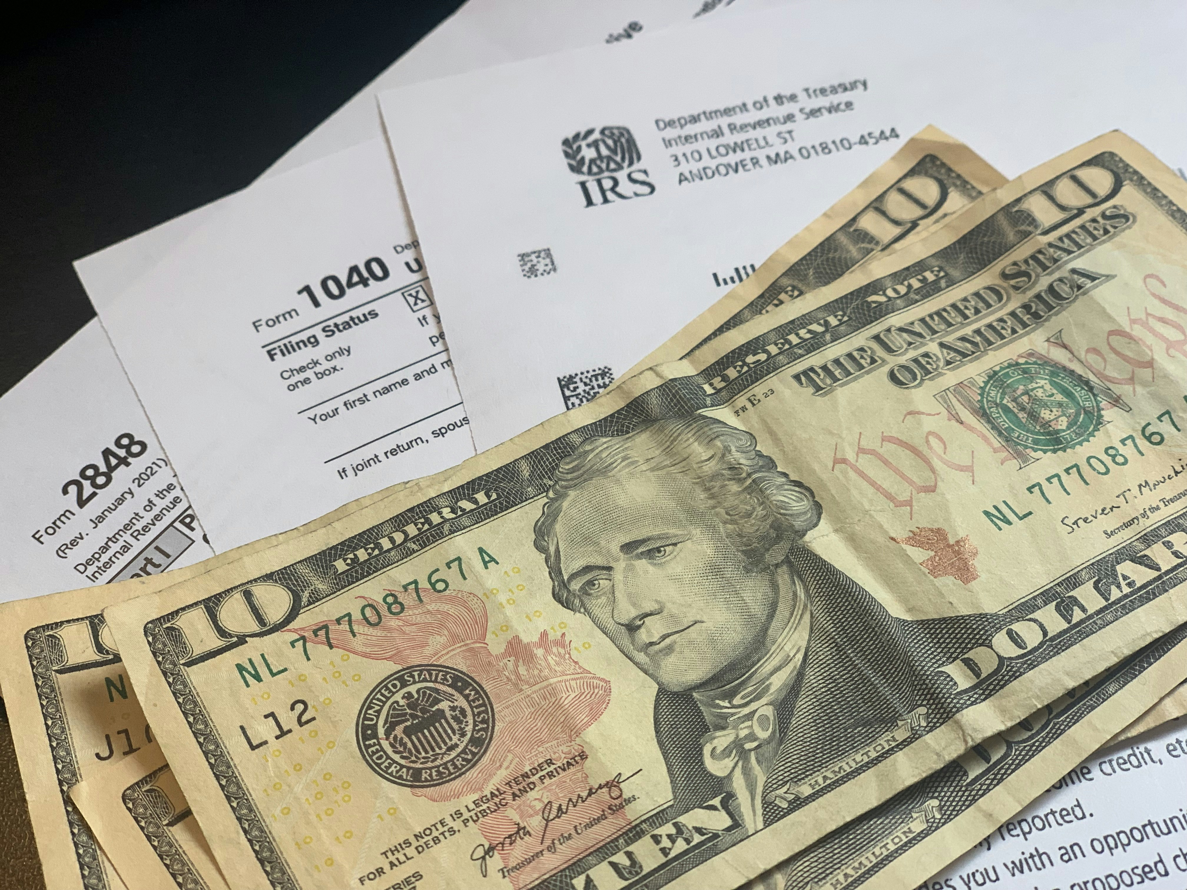Understanding the US Tax System for Middle-Class Families