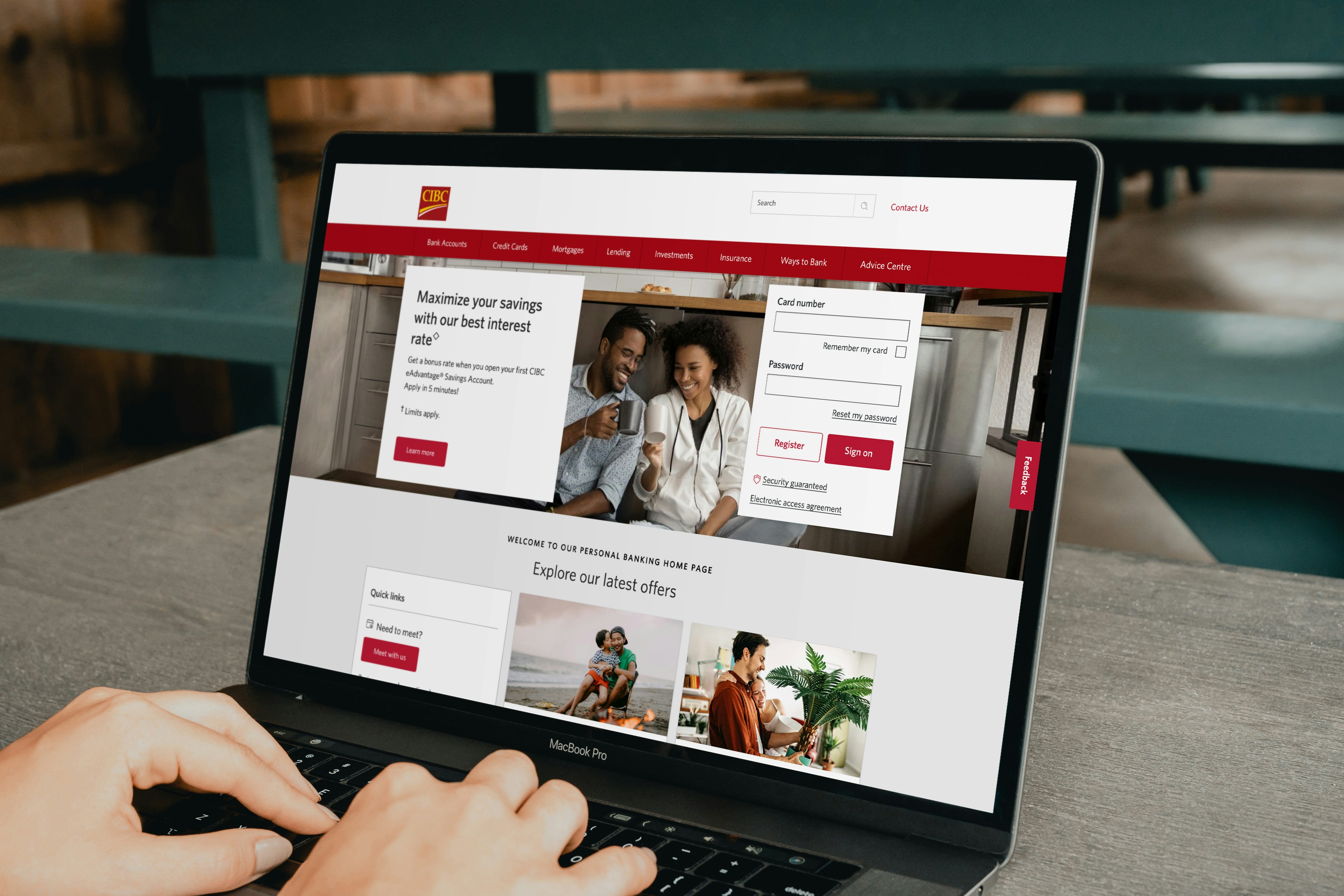 Understanding Personal Loans in the US Banking System