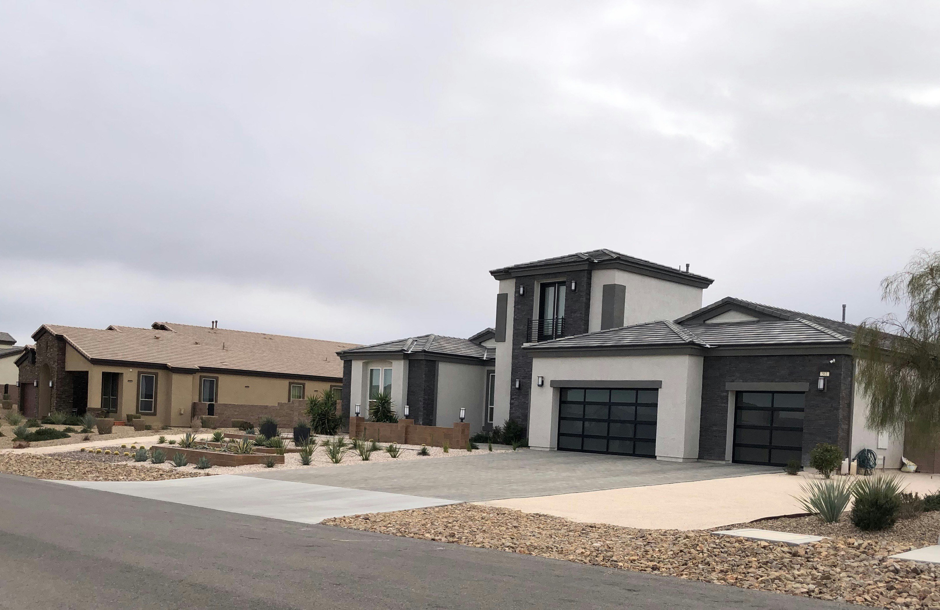 Understanding the Impact of the US Housing Market on First-Time Home Buyers