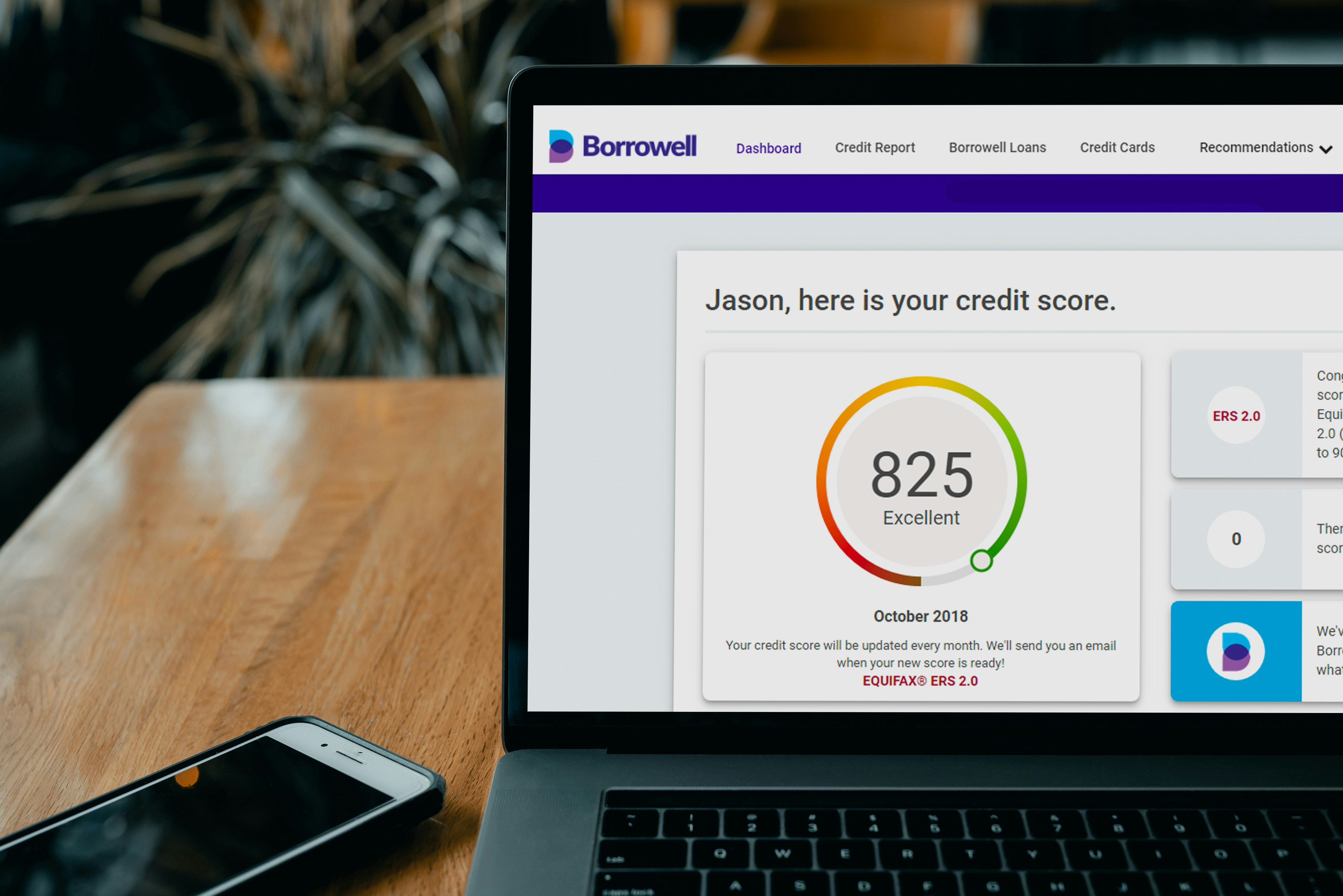 Understanding How Credit Scores Are Calculated in the United States