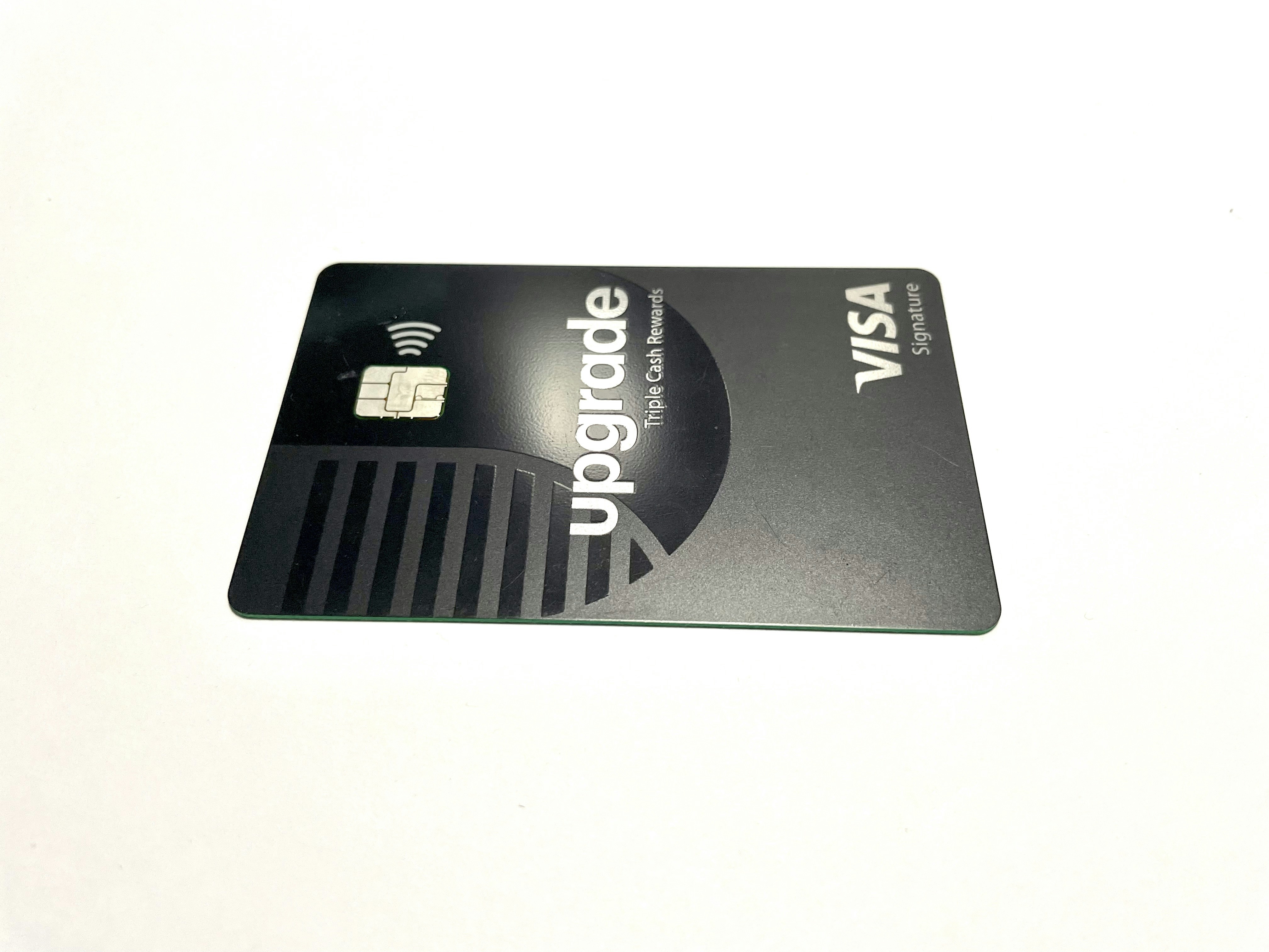 Understanding the Difference Between Secured and Unsecured Credit Cards