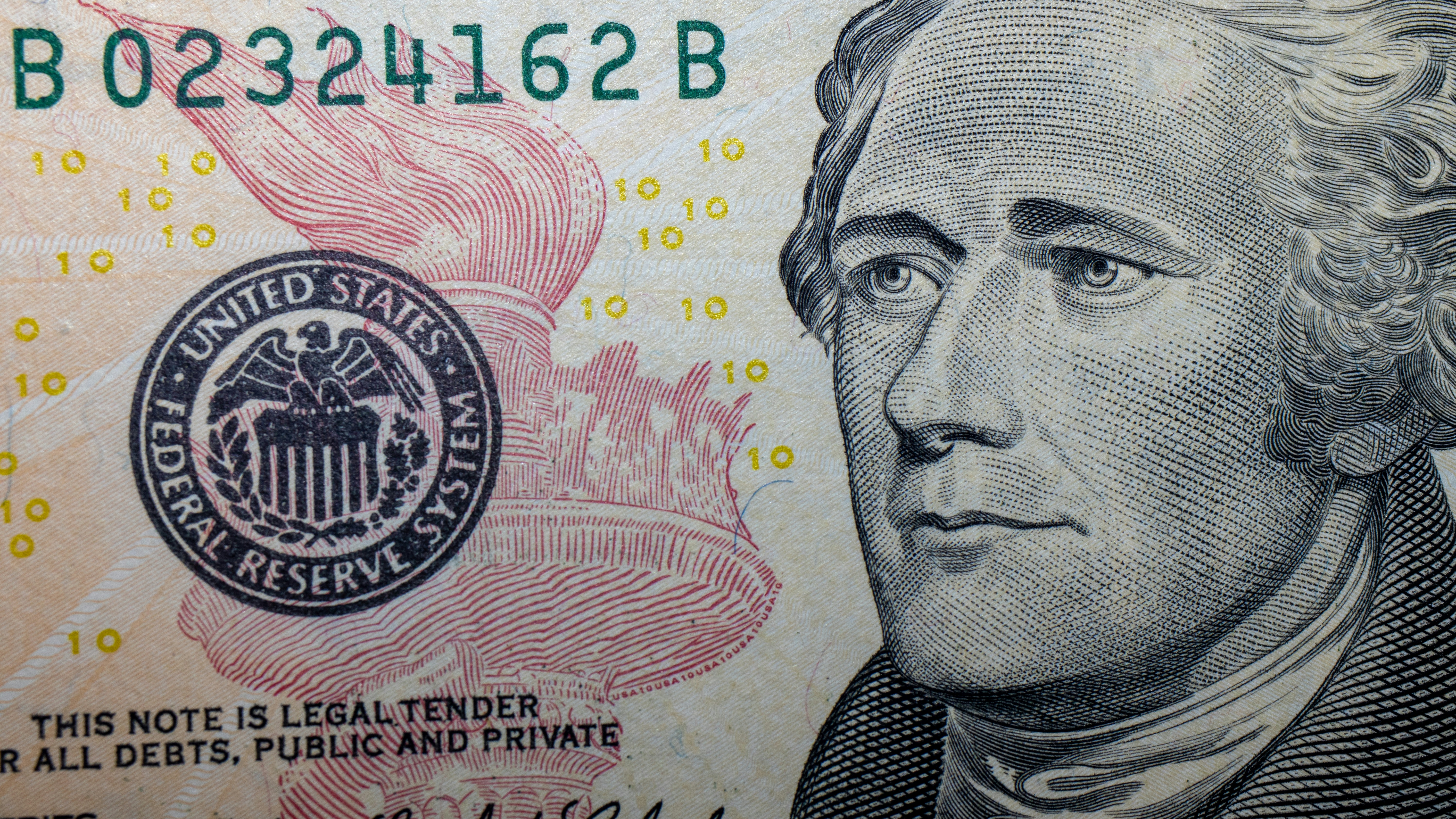 Understanding the Latest Federal Reserve Interest Rate Decision in 2026