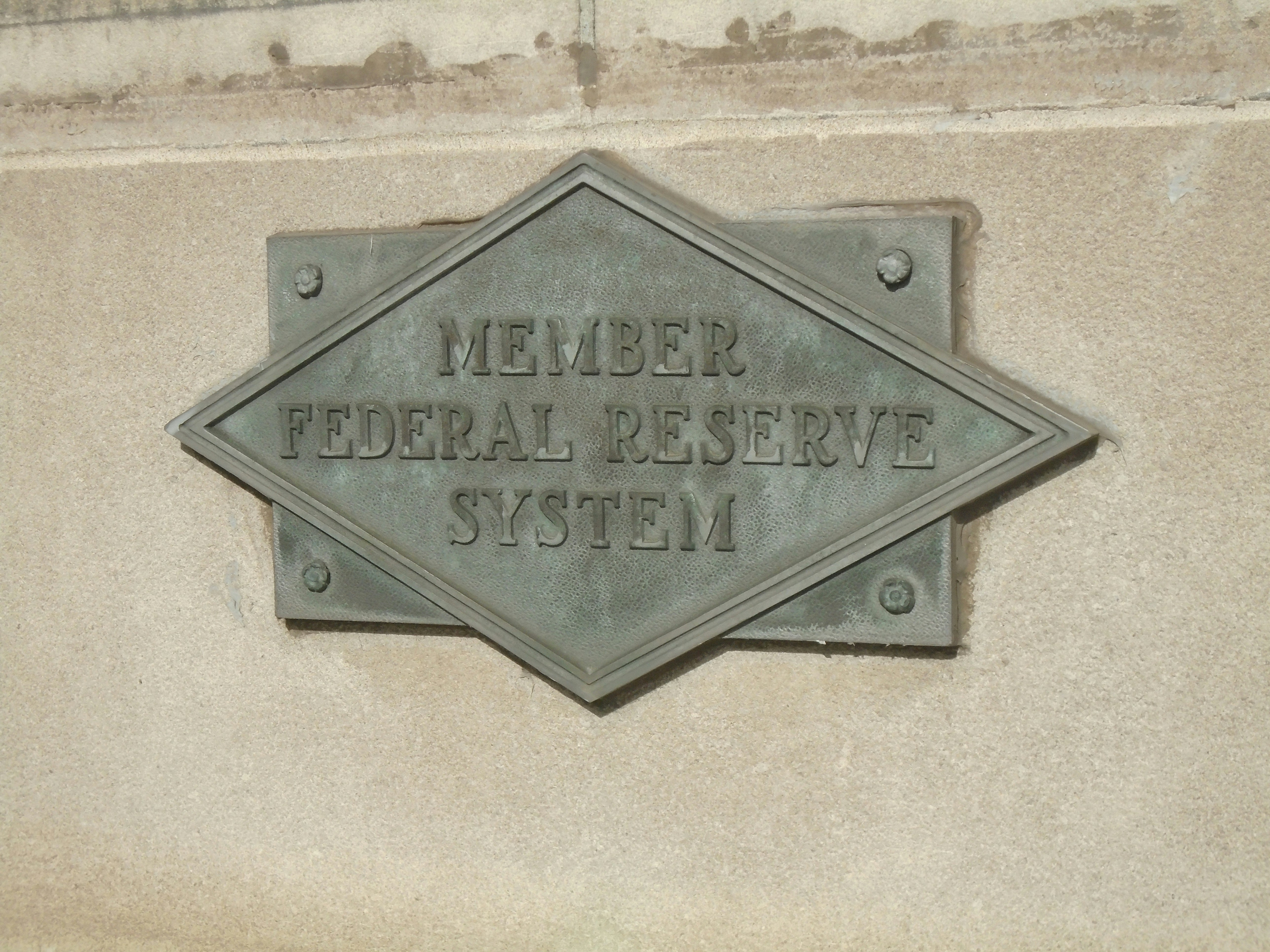 Understanding the Federal Reserve Meeting Schedule and Rate Decisions for 2026