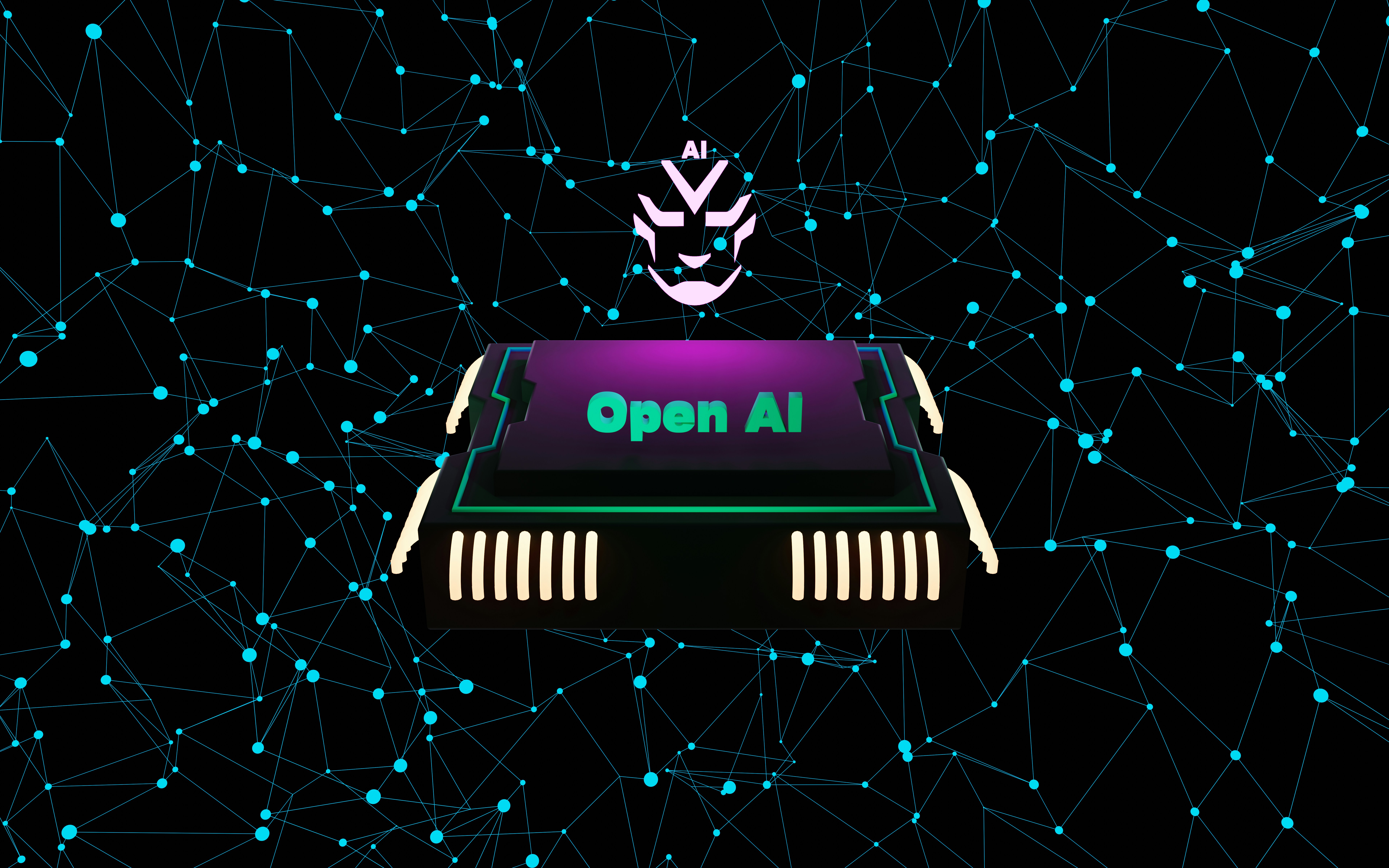 How Artificial Intelligence is Transforming the American Economy