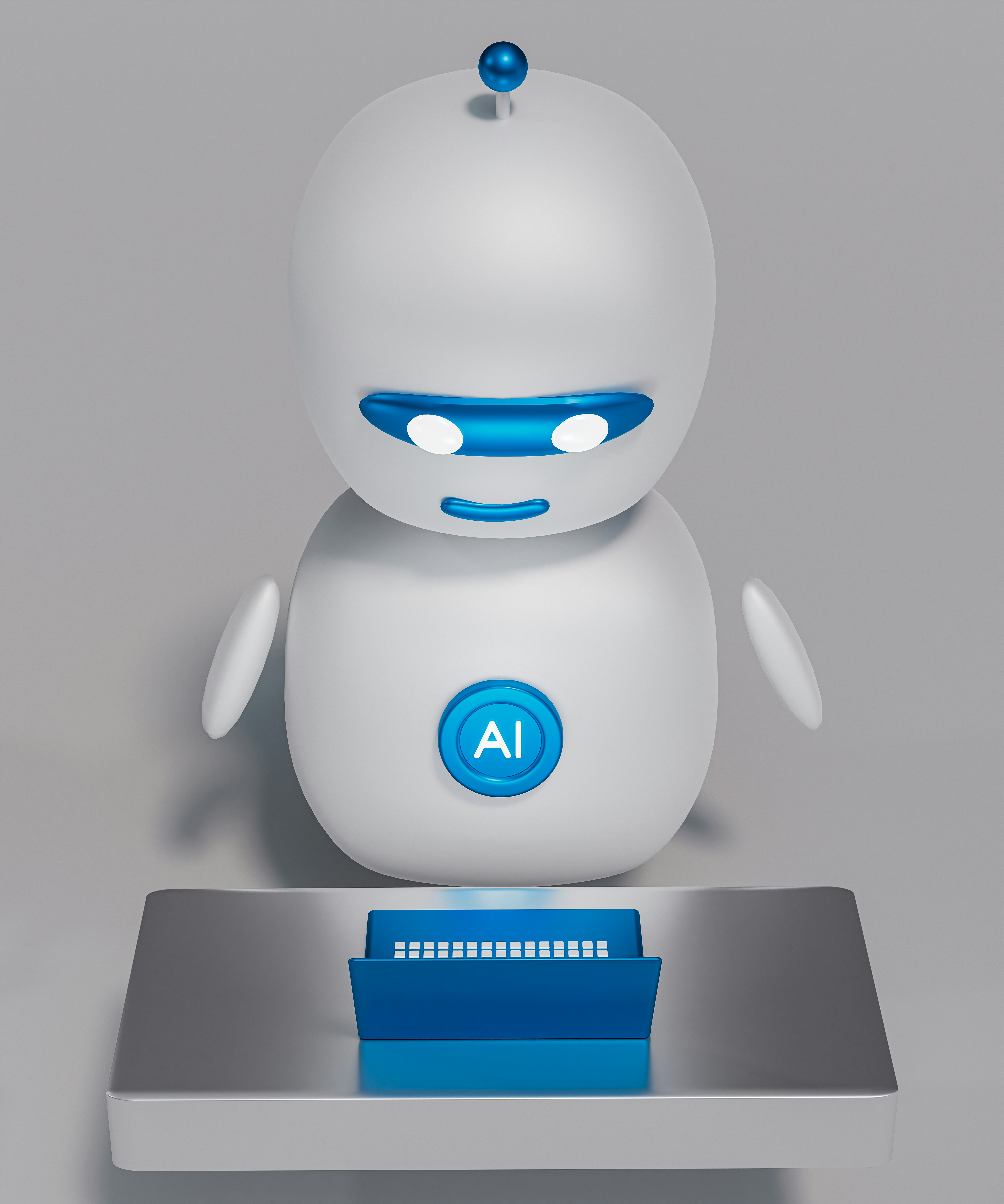 Navigating the Regulatory Landscape of Artificial Intelligence in America