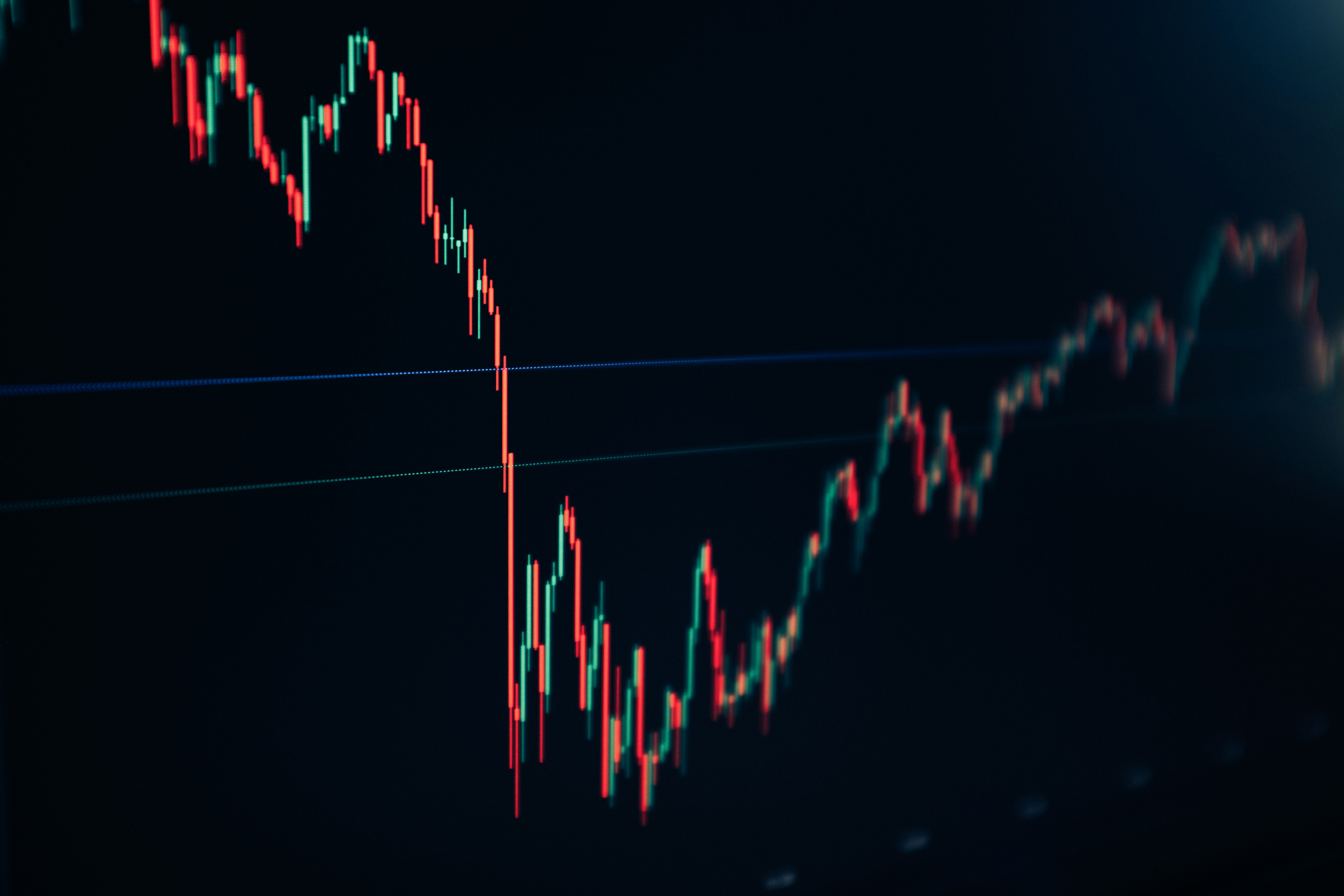 How the 2026 Fed Rate Decision Will Affect Mortgage Rates
