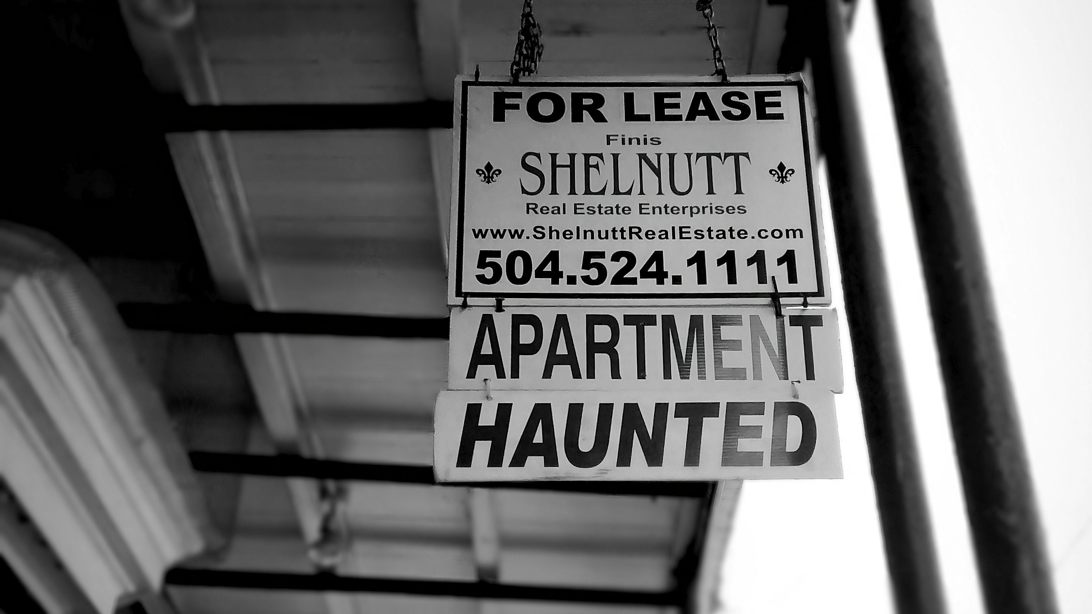 Understanding How Rent Prices Are Calculated in Major US Cities