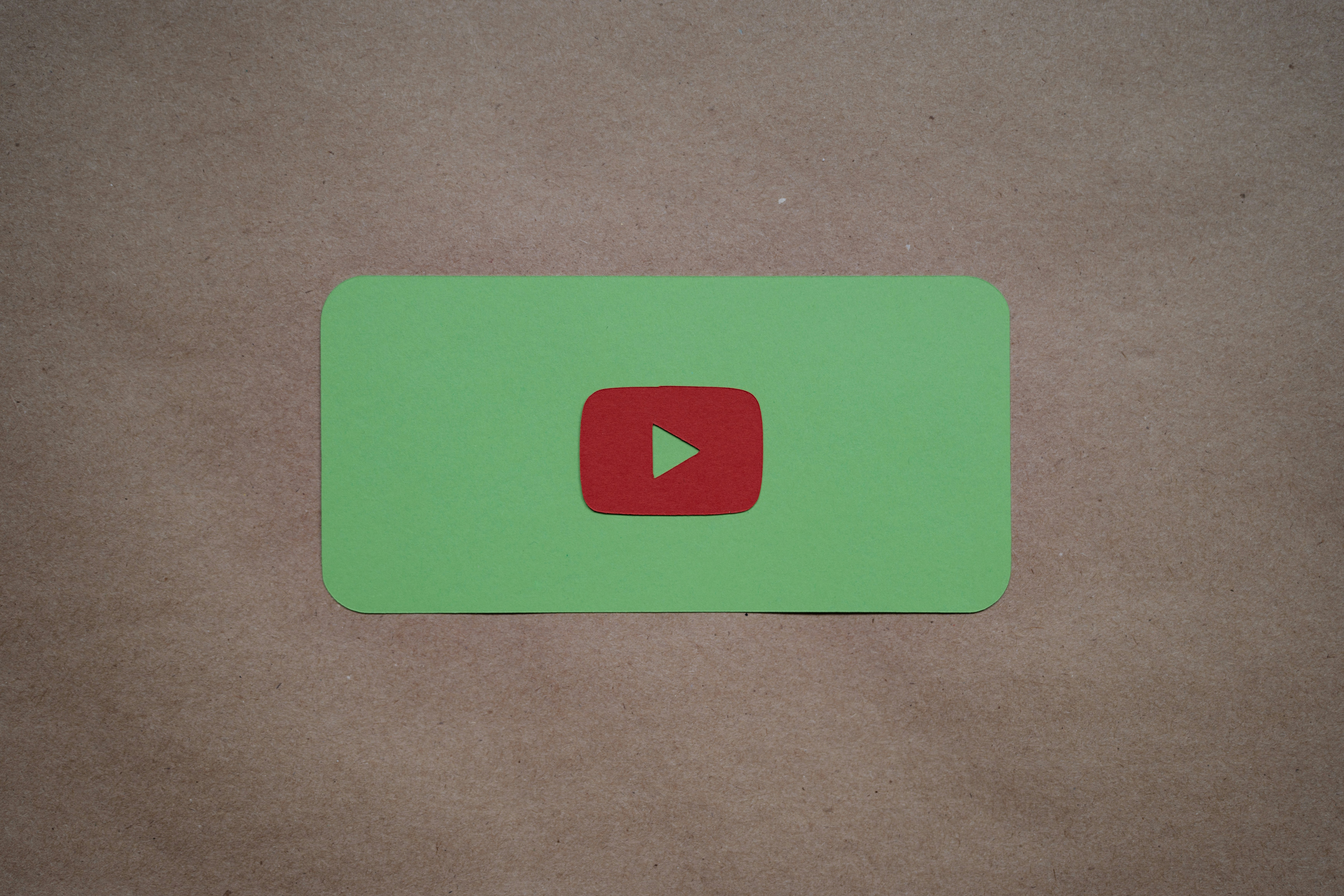 Understanding the US Green Card Process: A Comprehensive Guide